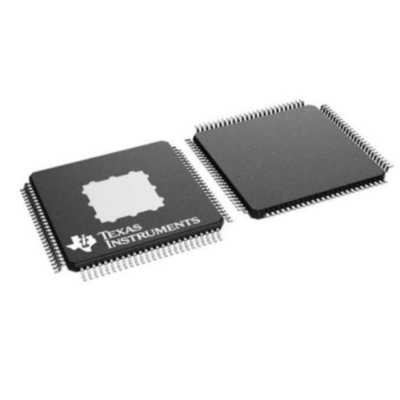 DLPA3085PFDR Chip zintegrowanego obwodu PMIC i sterownik wysokiego prądu LED IC HTQFP-100