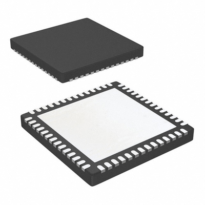 MAX96752GTN/VY Integrated Circuit Chip GMSL2 Deserializer z podwójnym wyjściem OLDI
