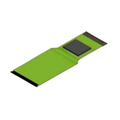 AFE3256TFV Integrated Circuit Chip Analog Front End COF-315 256-kanałowy AFE