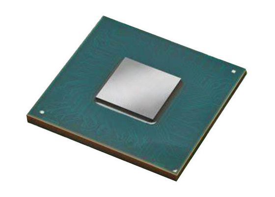 MV-CD242 procesor sztucznej inteligencji Chip DSP optyczny Coherent-Lite 800G Aquila Coherent-Lite DSP