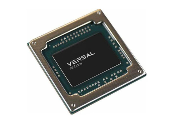 XCVC1502-2LLEVSVA2197 procesor AI Chip Versal Adaptive SoCs BGA-2197 Versal AI Core FPGA