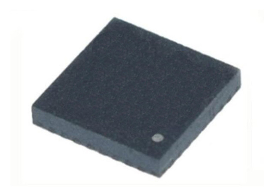 ALC1320-CG Integrated Circuit Chip SoundWire Ultrasonic Smart Audio Amplifier IC