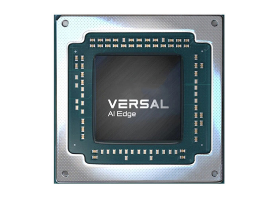 XCVE1752-2LLEVSVG1369 procesor AI Chip Low Latency VE1752 VersalTM AI Edge Adaptive SoC