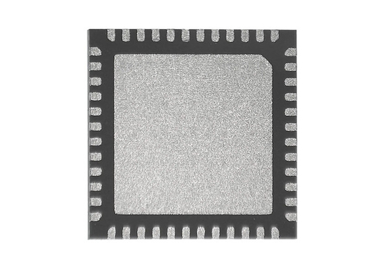 RAA306012GNP Chip zintegrowanego obwodu 3-fazowy sterownik inteligentnej bramy dla silnika BLDC