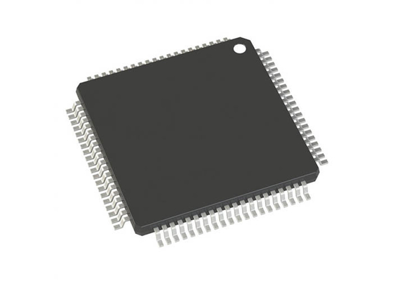 AD8106ASTZ Chip zintegrowanego obwodu 260MHz Buffered Video Crosspoint Switches