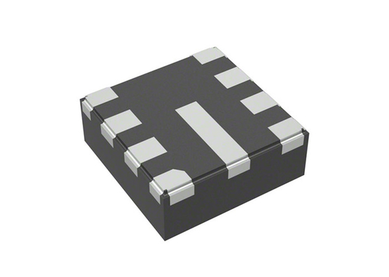 LMR36503MSAERPERQ1 Integrated Circuit Chip Automotive 3V Do 65V 0.3A Konwerter Buck