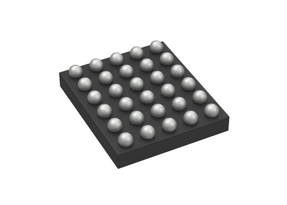 MAX77958DEWV Chip zintegrowanego obwodu samodzielny USB typu-C i sterownik zasilający USB