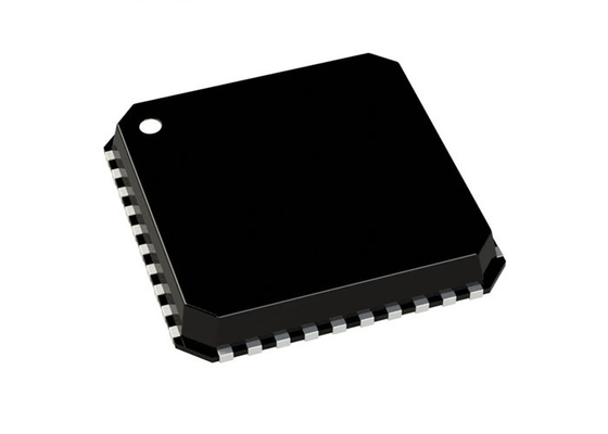 ADV3003ACPZ Chip zintegrowanego obwodu 4-kanałowy TMDS Equalizer LFCSP-40