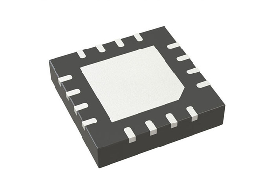AD7879-1ACPZ Chip zintegrowanego obwodu Niskonapięciowy sterownik dla ekranów dotykowych