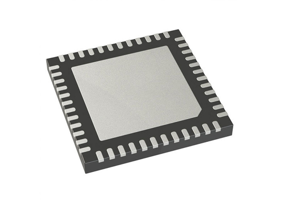 AD9542BCPZ Integrated Circuit Chip Multiservice Line Card Clock Translator And Jitter Cleaner