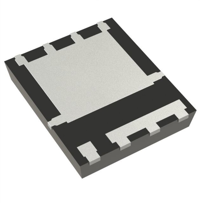 ISC055N15NM6 Chip zintegrowanego obwodu OptiMOSTM 6 MOSFET Transistor dla systemów magazynowania energii