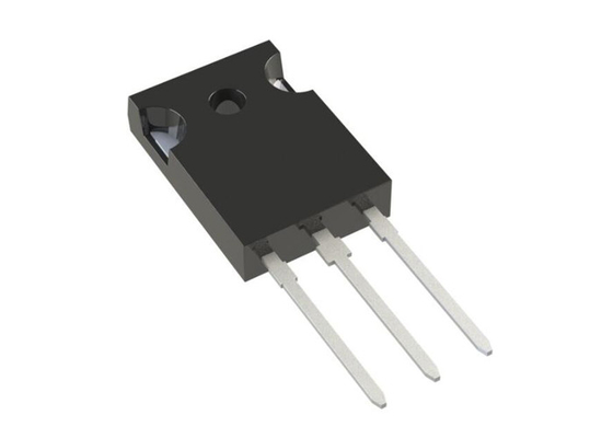 SCTWA40N120G2V-4 układ scalony SiC MOSFETs 1.2kV 36A MOSFET Transistory
