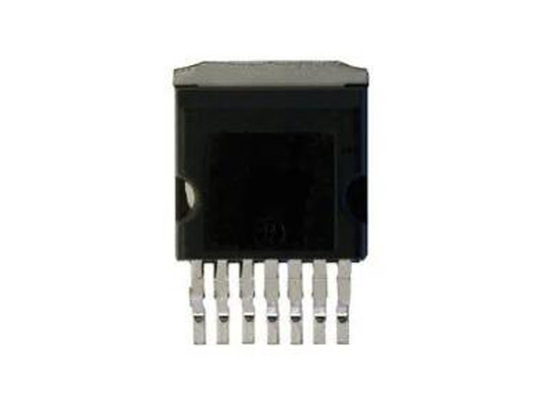 SCT016H120G3AG Chip zintegrowanego obwodu Automotive Silicon Carbide Power MOSFET Transistor