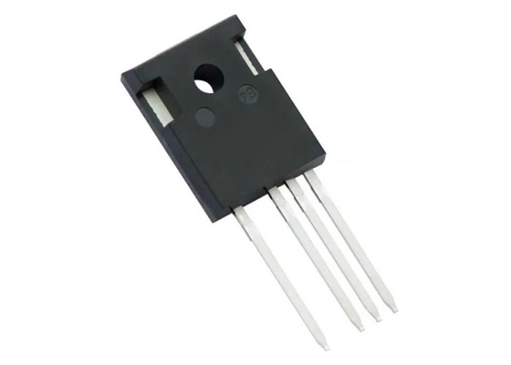 SCT012W90G3-4AG układ scalony układ scalony układ SiC Power MOSFET HiP247-3