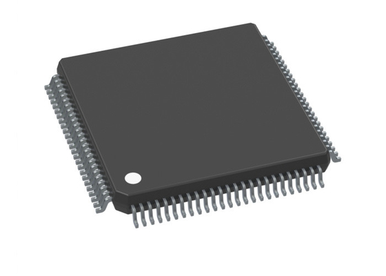 CYAT847AZS72-22002 Chip zintegrowanego obwodu PSoCTM Kontrolery ekranu dotykowego dla samochodów