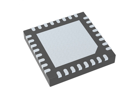 CYPAS2174A1-32LQXQT Chip zintegrowanego obwodu Wysoko zintegrowany sterownik zasilania dla adaptera zasilania