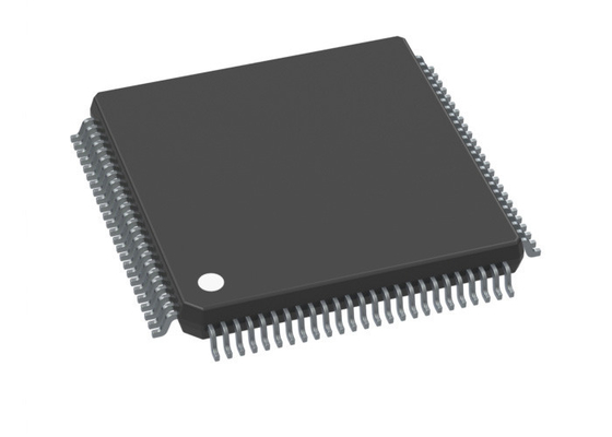 CYAT827AZS59-22002 Integrated Circuit Chip PSoCTM Hybrid Multitouch Gen7XL Kontrolery