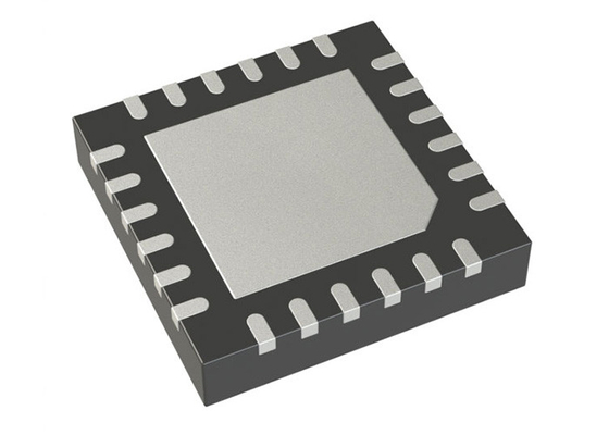 CYPD3174-24LQXQ Integrated Circuit Chip High Integrated USB Type-C Port Controller QFN-24
