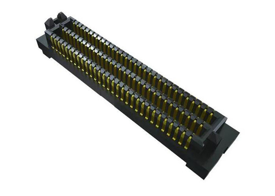 SEAM8-30-S02.0-S-08-3-GP-FR łączniki SEARAYTM Array Terminal 240POS łączniki mezzanine