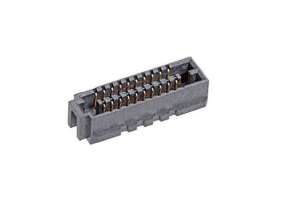 46557-6145 Złącza Searay Slim Wzięcie Płata Do Płaty