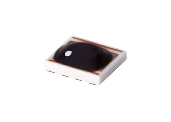 Moduł komunikacji bezprzewodowej SIM-63LH 750 do 6000 MHz Mixer RF do komunikacji obronnej