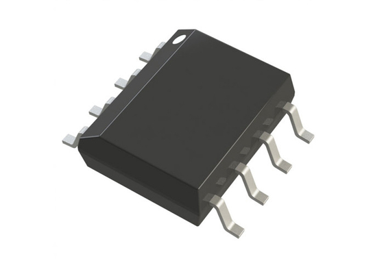 ADPL42005ARDZ-3.3 Układ scalony 20V 500mA Niski poziom szumów CMOS LDO Regulator liniowy