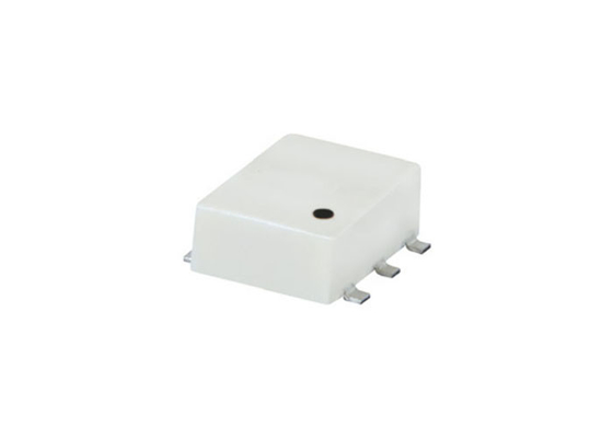 Moduł komunikacji bezprzewodowej ADE-30W 300 do 4000 MHz 9,8 dB Mixer RF dla przyrządów