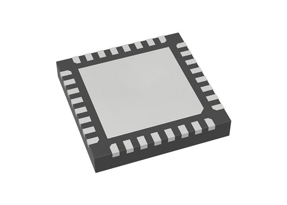 ADIN1111BCPZ Ethernet IC Robust Low Power 10BASE-T1L Ethernet Transceiver