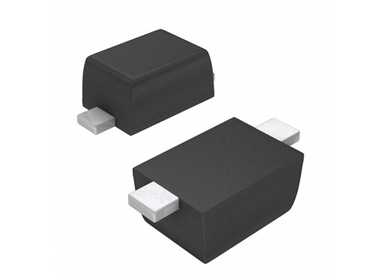 TMP6131QDYARQ1 Czujnik IC Motoryzacyjny 10kΩ Liniowy termistor PTC do podświetlenia wyświetlacza