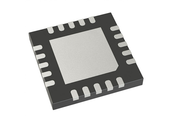 SE052F2HN2 Układ scalony 1,62V do 5,5V Gotowy do użycia Bezpieczny element IoT