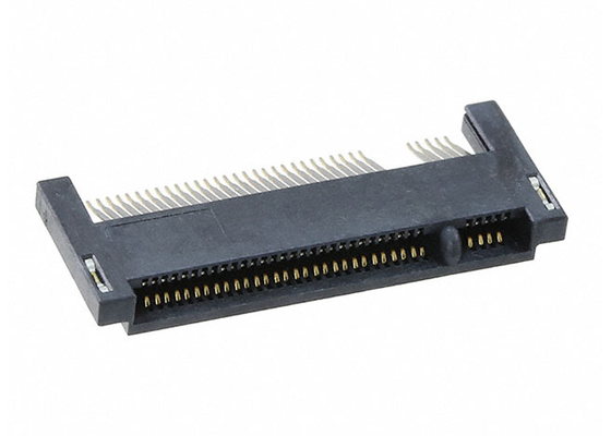 MDT180M01001 Złącza 67Złącza krawędzi karty pozycji PCIe M.2