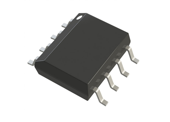 ADPL42002ARDZ-3.3 Chip zintegrowanego obwodu wysokiej wydajności 20V CMOS LDO linearny regulator