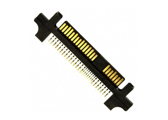 10129900-001LF Złącza 1.5A SAS 3.0 Złącza 29PIN SAS Header