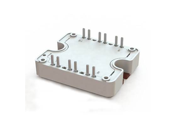 APTGX75A170T1G Moduły IGBT samochodowe Moduł IGBT fazowy dla wysokowydajnej konwersji mocy