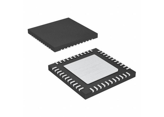 LMG3425R050RQZR Sterownik Gan Mosfet Sterownik Silicon Sterowniki Gan Fet Zintegrowane