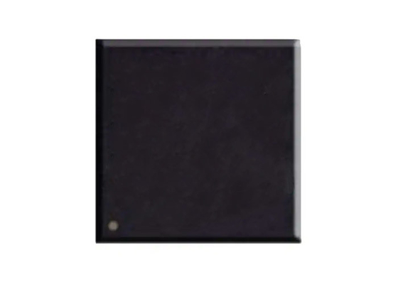 High Security IoT Chip RTL8721DM Dwuzakresowy WIFI Low Energy SOC Chips Seria D