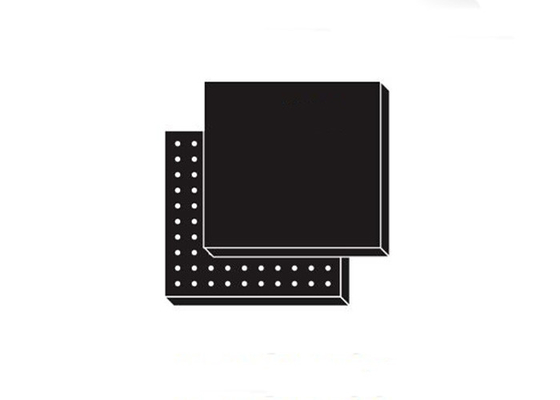 Mikrokontrolery ARM IC STM32H723VEH6 Wysokowydajny MCU STM32H723 TFBGA100