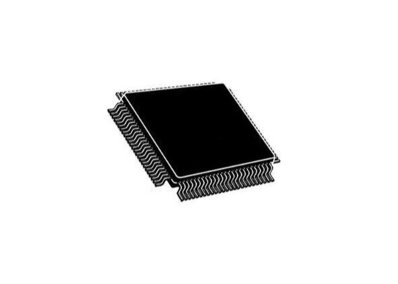 STM32H723VGT6 Układ scalony STM32H723 LQFP100 32-bitowy MCU z ramieniem Cortex