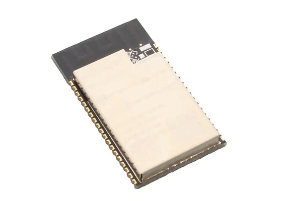 Moduł komunikacji bezprzewodowej SPI ESP32-WROVER-IB 4MB Zewnętrzna lampa błyskowa