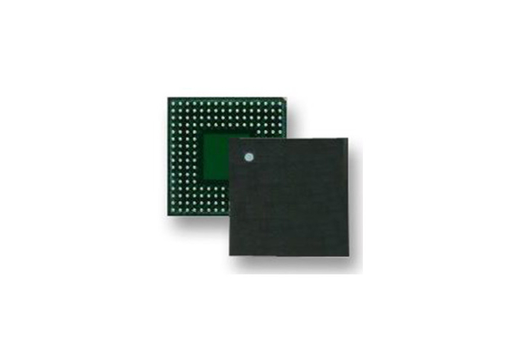 1Gbps WIFI 6 Chip CYW89650CWBG WiFi 6 i BT 5 Combo Solution
