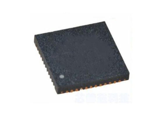 Niskoenergetyczny system SoC RTL8720CM IoT na chipie RTL8720 Zintegrowany pojedynczy chip QFN40