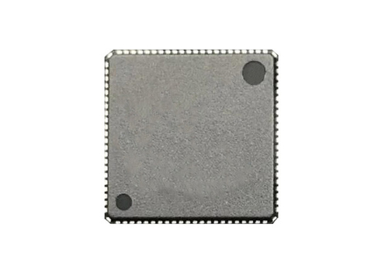 RTL8715AQ Chip IoT Dwuzakresowy pojedynczy wysoce zintegrowany chip RTL8715 QFN48 Low Energy