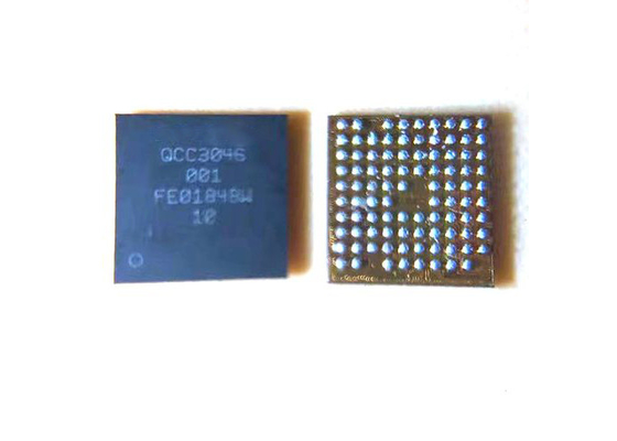 Układ BT IC QCC-3046-0-WLNSP94B-TR-01-0 Układ TWS BT Audio SoC BT 5.2