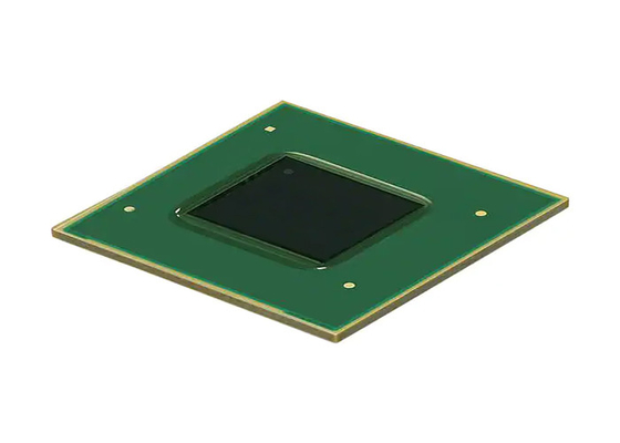 I.MX8MQ MIMX8MQ6CVAHZAB ARM Cortex-A53 mikroprocesor IC 4 rdzeń 64-bitowy