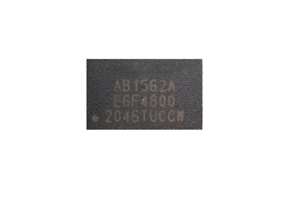 AB1562A BT IC Redukcja szumów BT 5.2 A2DP Chip Dual Mode Certyfikowany pojedynczy chip