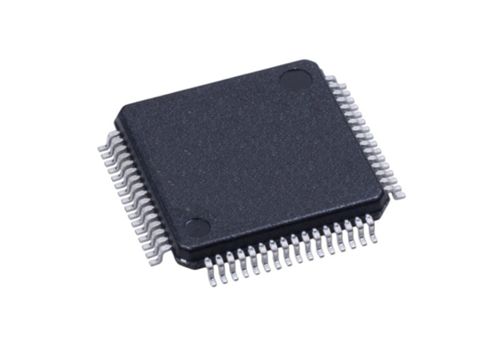 Układy scalone STM32H7 STM32H725IEK6 32-bitowy wbudowany mikrokontroler
