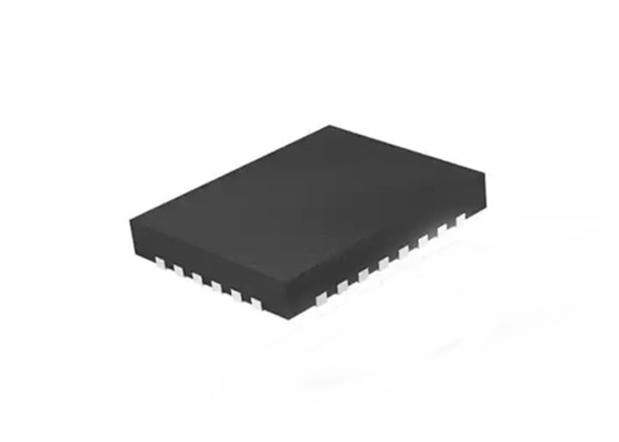AB1562FN BT IC Redukcja szumów BT 5.2 Audio IC SoC Dual Mode Chip