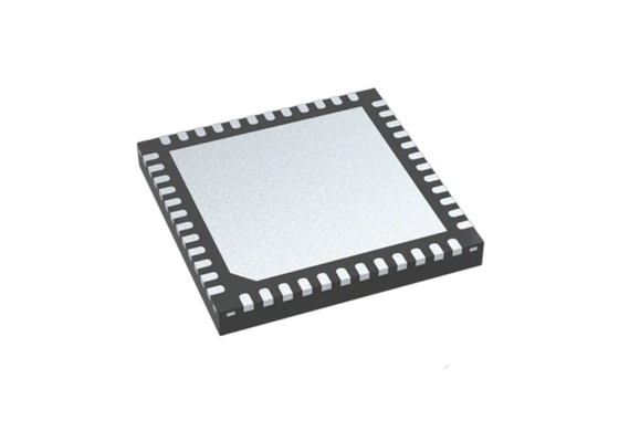 MCU STM32H735RGV6 STM32H735 32-bitowy mikrokontroler ARM Cortex-M7 IC