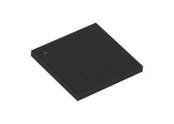 MCU STM32H725AGI6 STM32H7 Wbudowany mikrokontroler ARM 32-bitowy 169-UFBGA