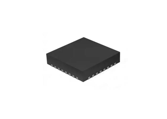 APL1098 Iphone IC Chip Apple 13 13Pro Kontroler Pwm ICs QFN